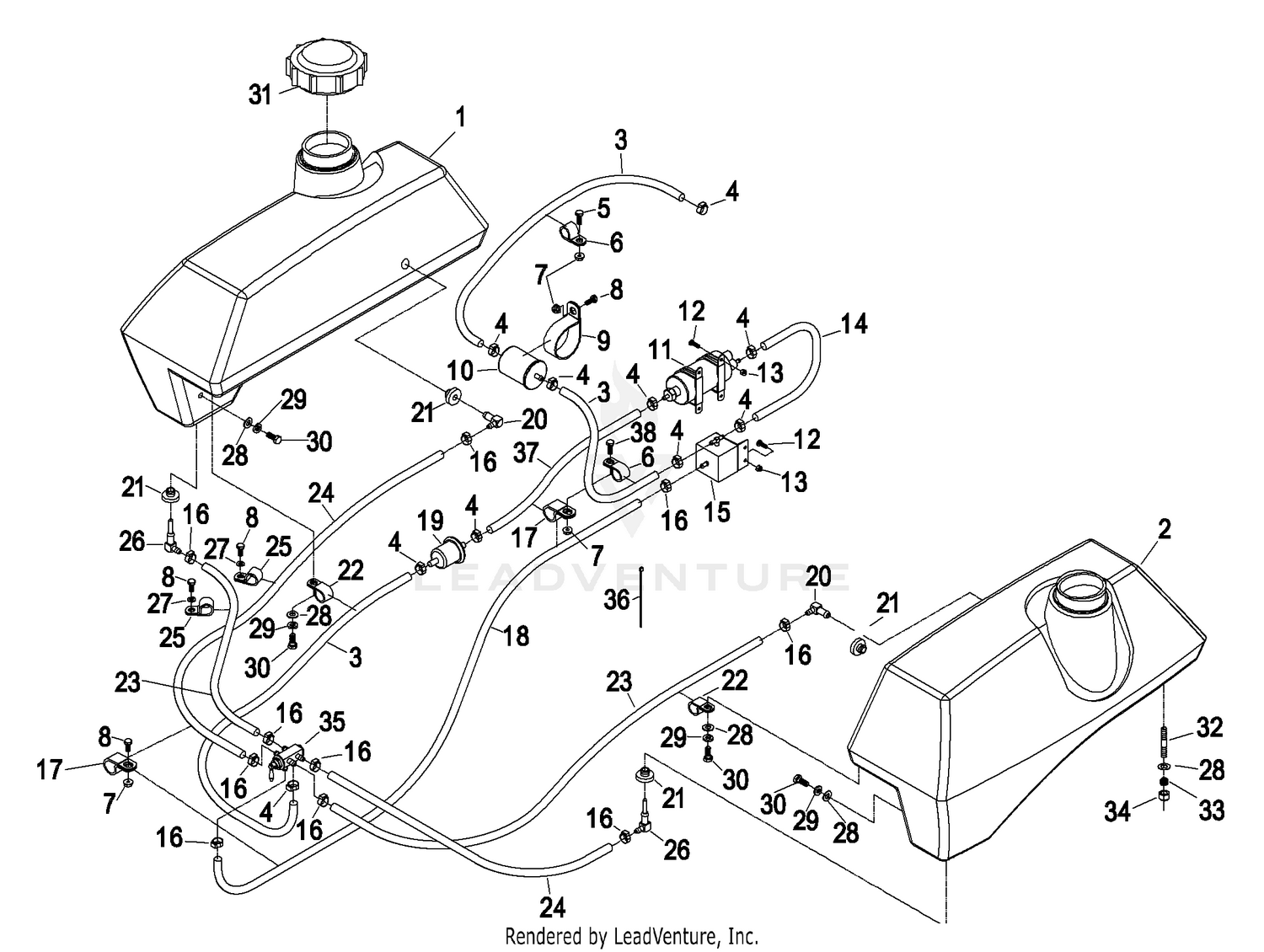 鉄道部品　NEKO Amazon.com: EXSOLID Seal Kit for Hitachi ZX135 ZX160 ZX180