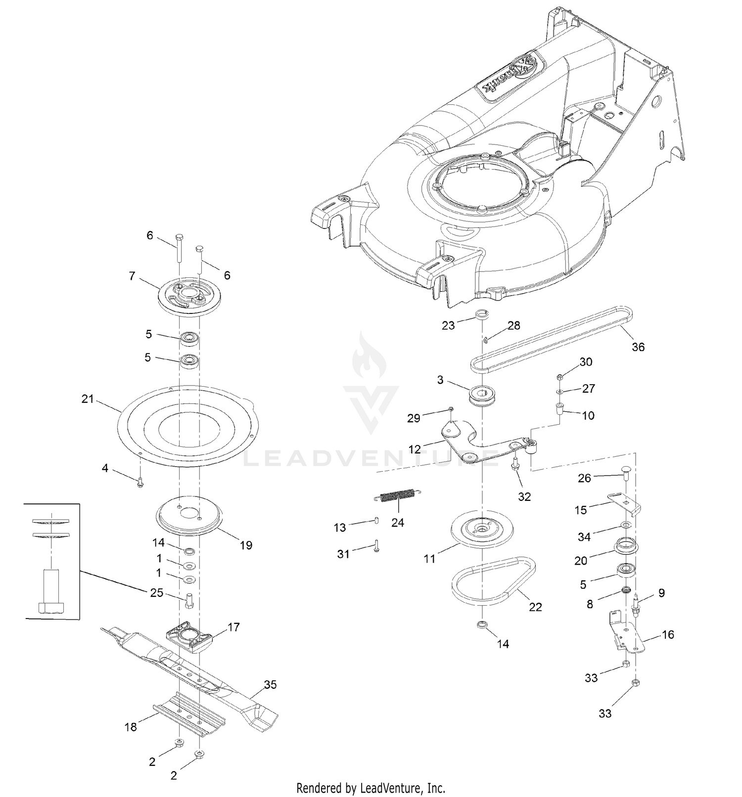 Ecx180cka210bc outlet