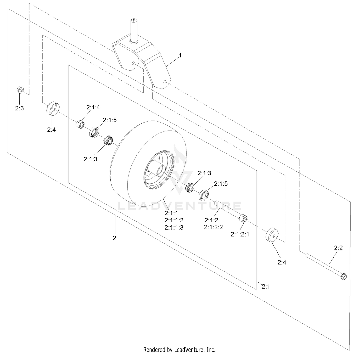 Rax730gka604a3 discount