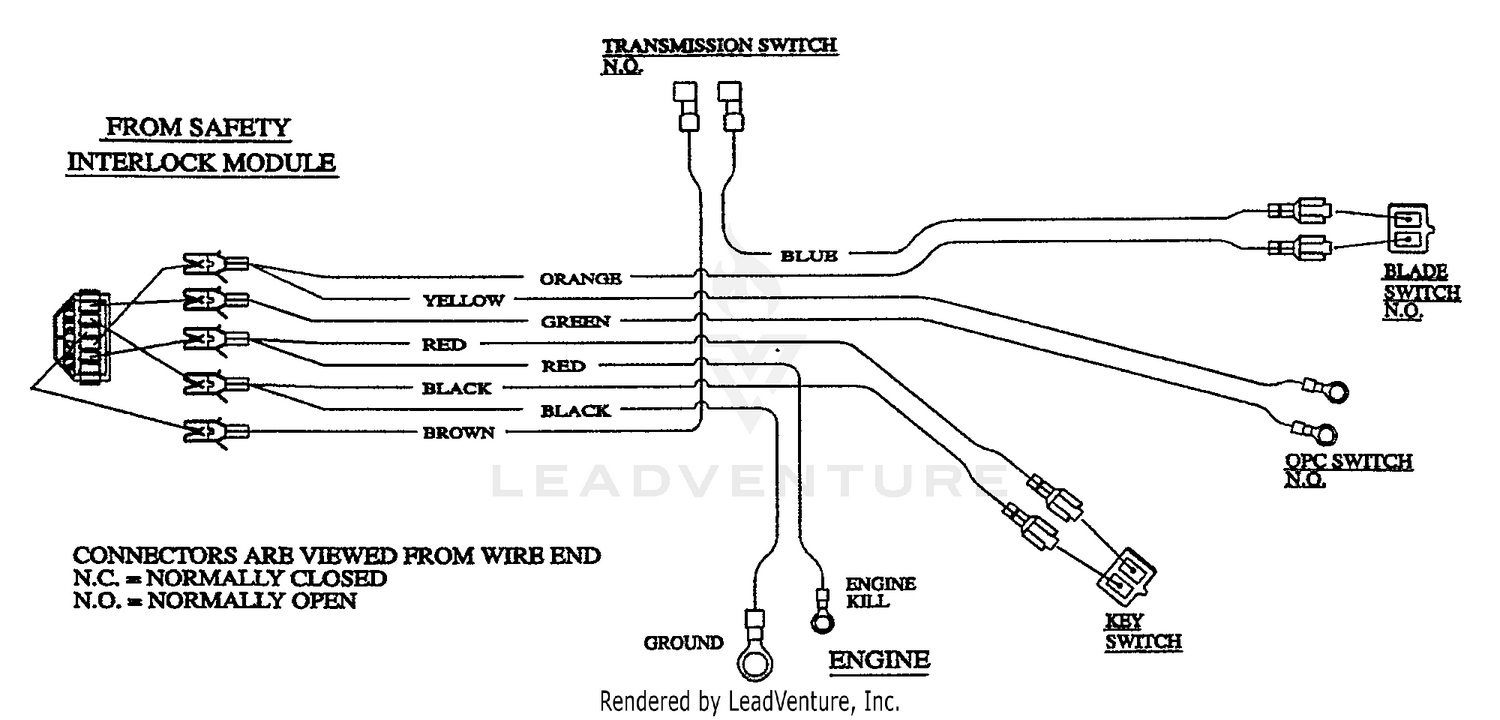 Hs Wiring Diagram : 2 Pickup Teles Guitarnutz 2 : Ssa hs wiring diagram