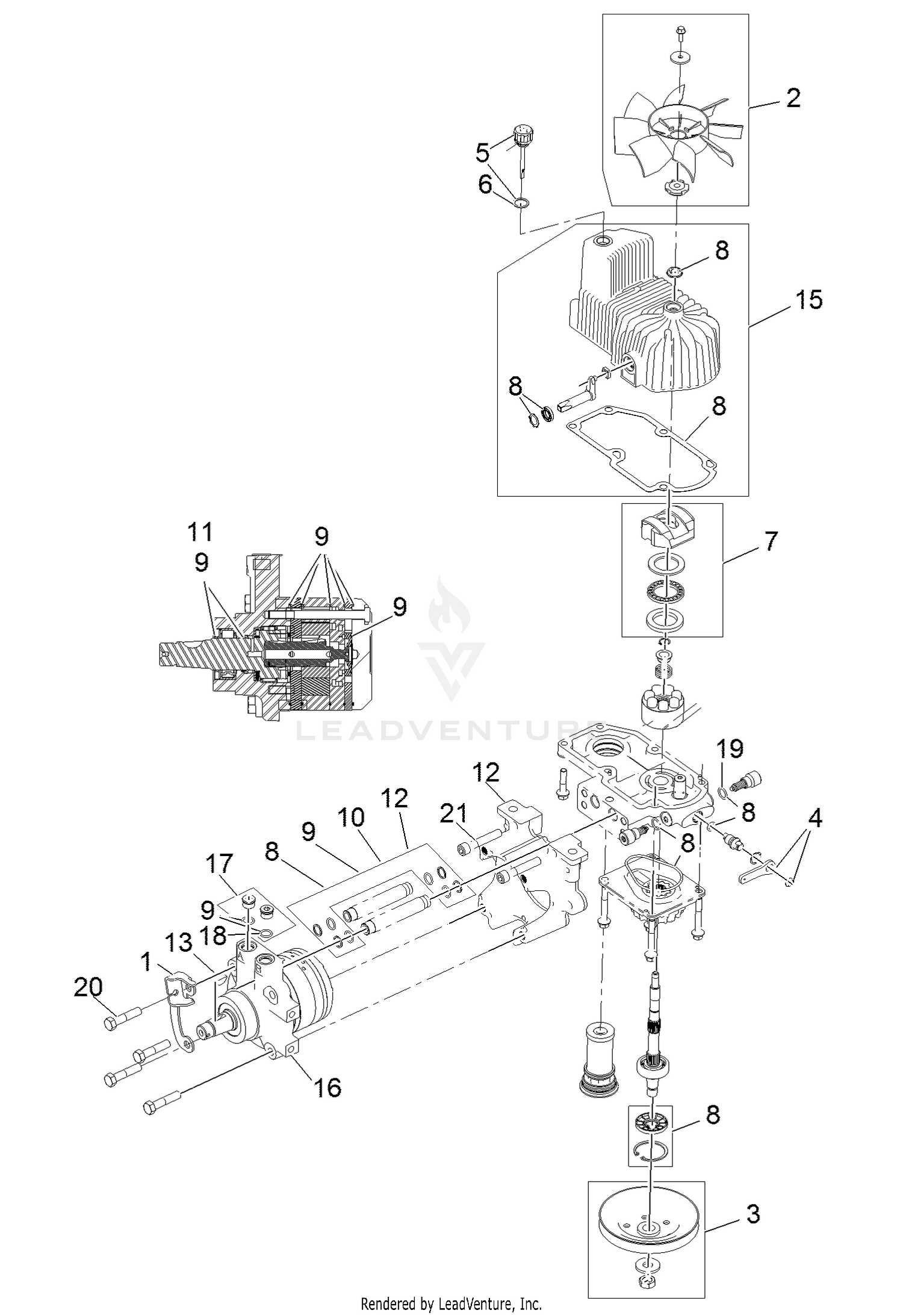 Lzx940ekc606 discount