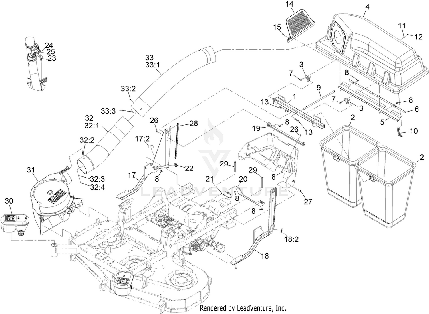 142-8782 Assembly