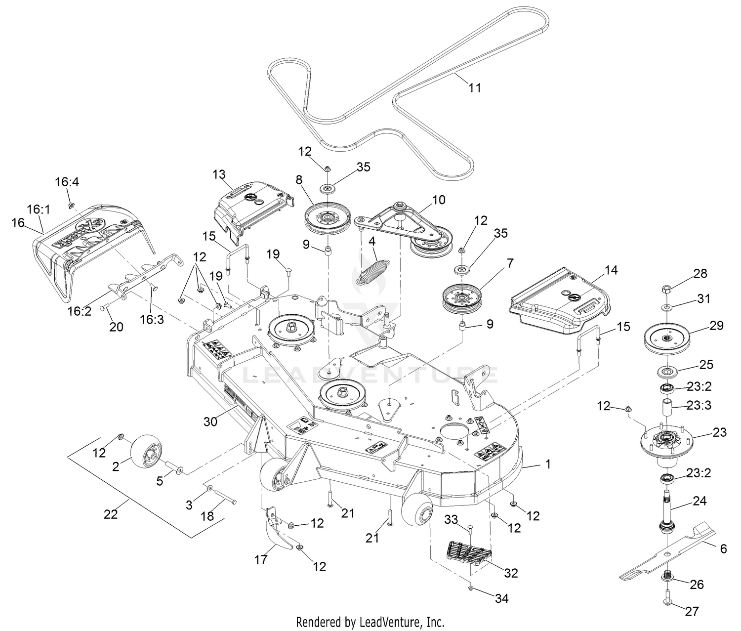 Lze751gka524a2 hot sale