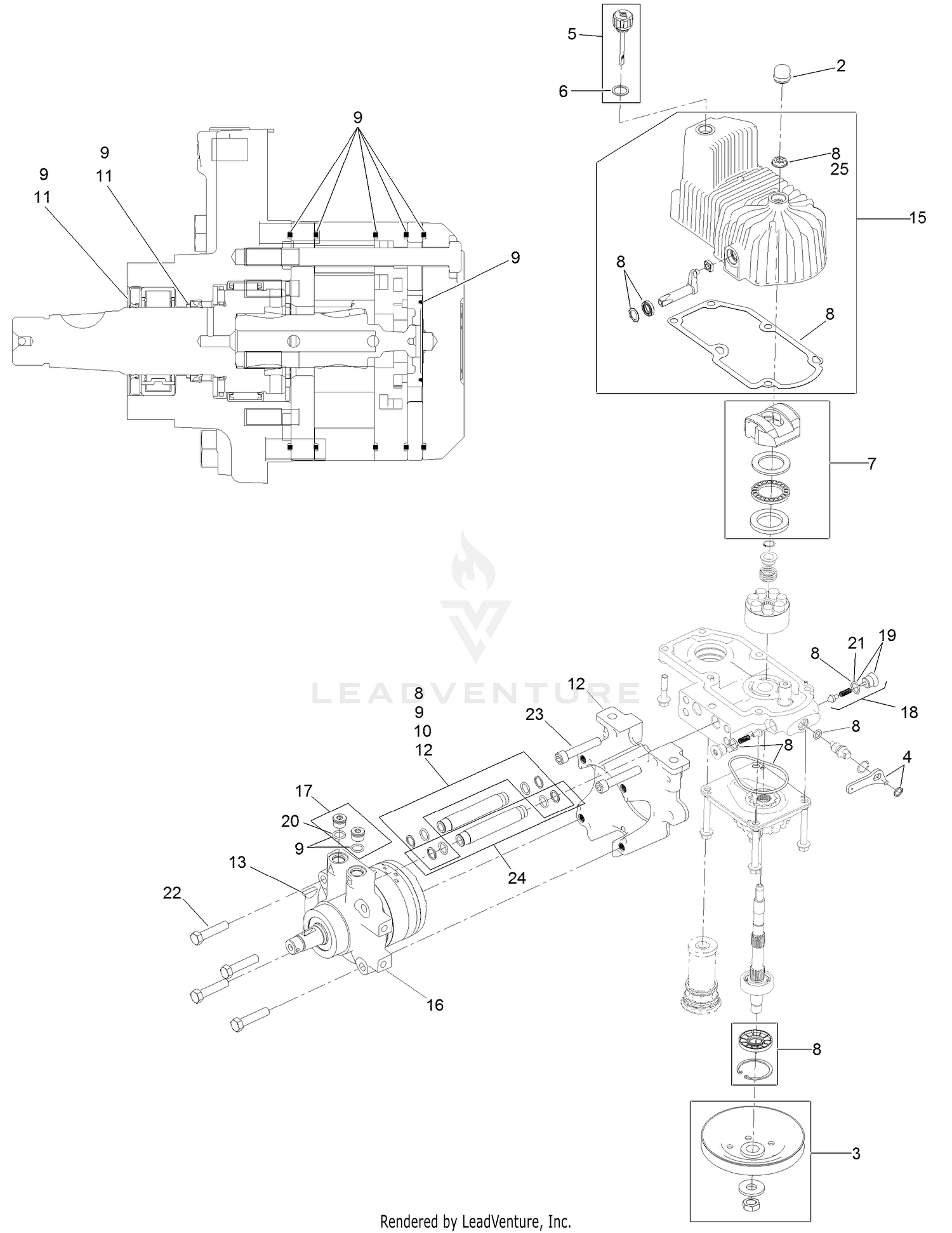 Lze751gka524a2 discount