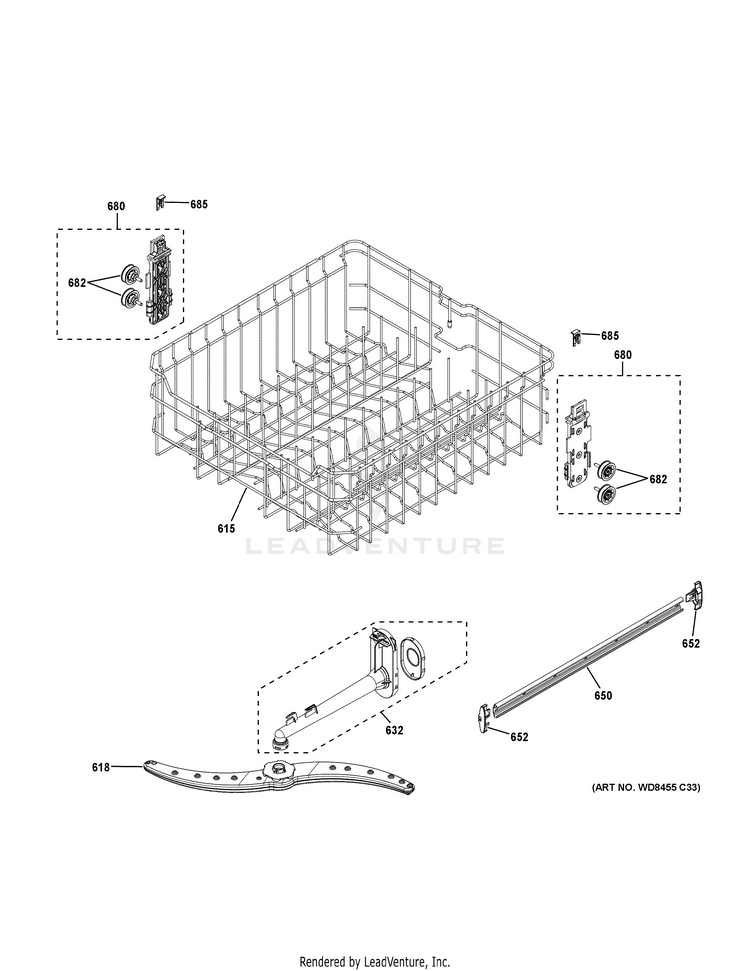 ge dishwasher gdf510psm0ss