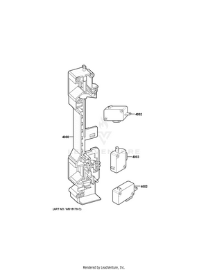 Jes1460ds3bb 2024