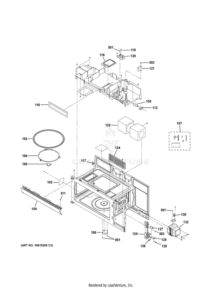 Ge deals microwave jvm3160rf6ss