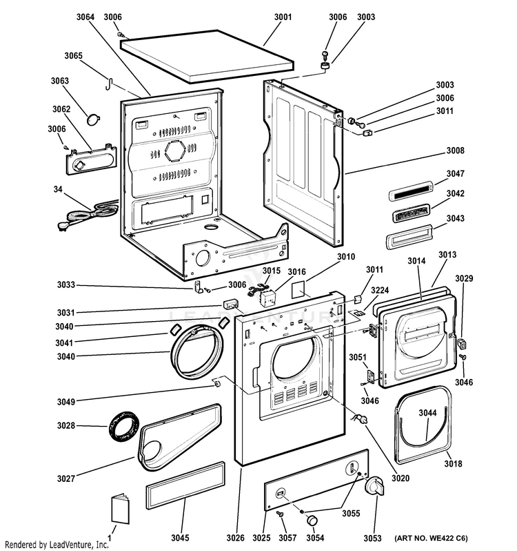 Image of Skil 3008 AA lowes website