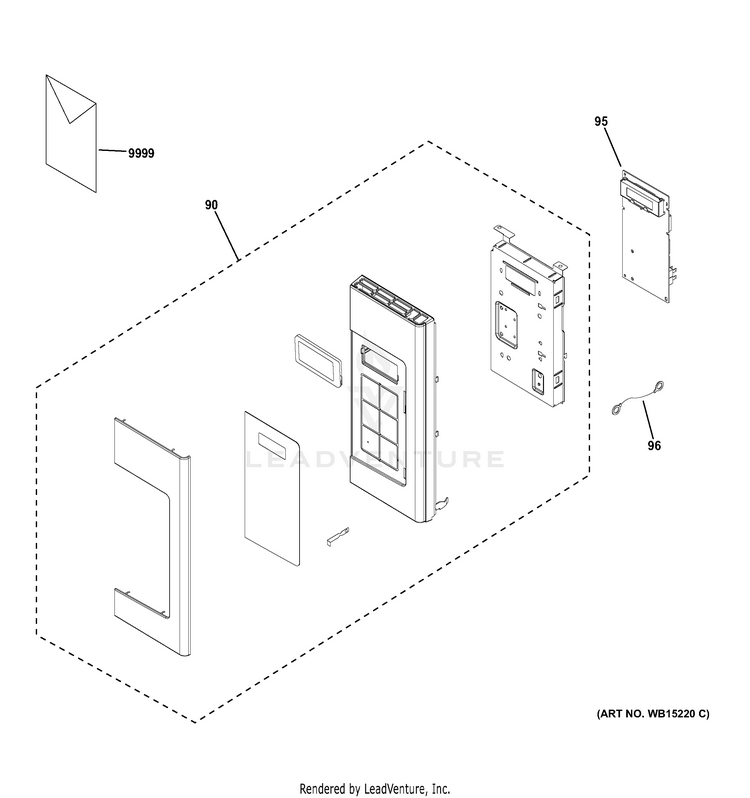 Ge jvm6172sf1ss store