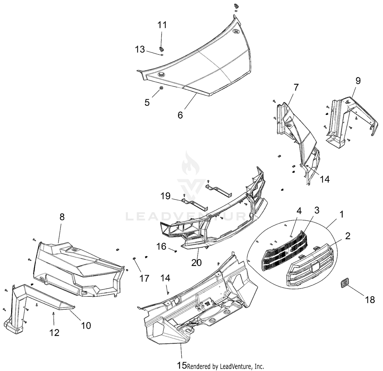 diagram
