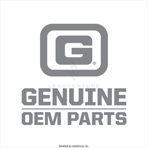 Gravely Lawn Mowers | Commercial Lawn Mowers, Commercial Zero Turn