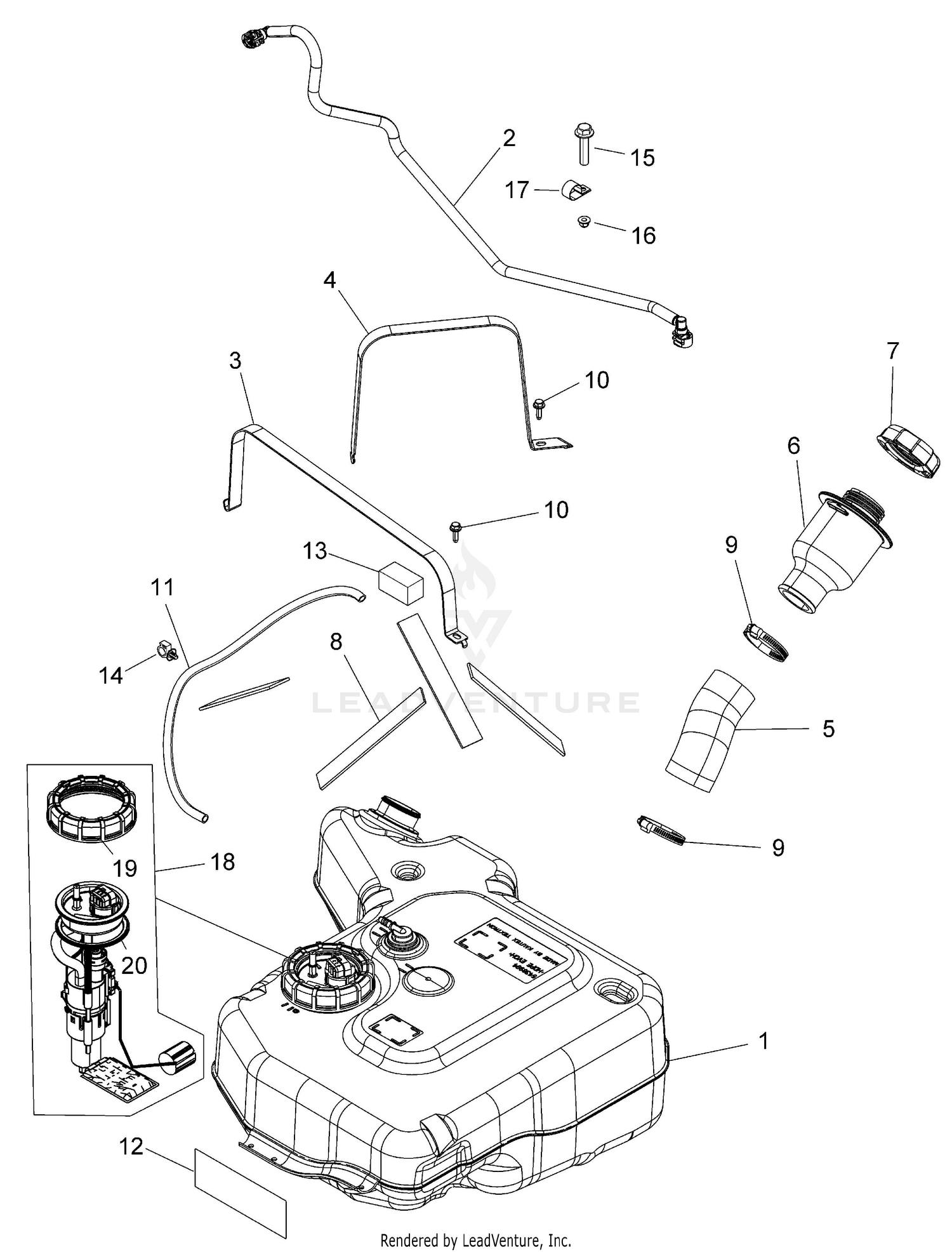 diagram