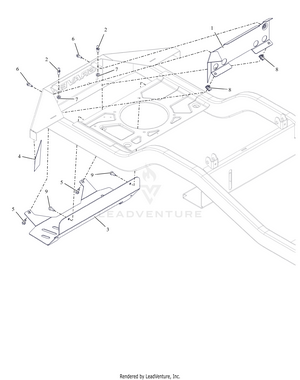 ゆ ページ 991264 (Pro-Turn ZX 60) - Gravely Pro-Turn 60