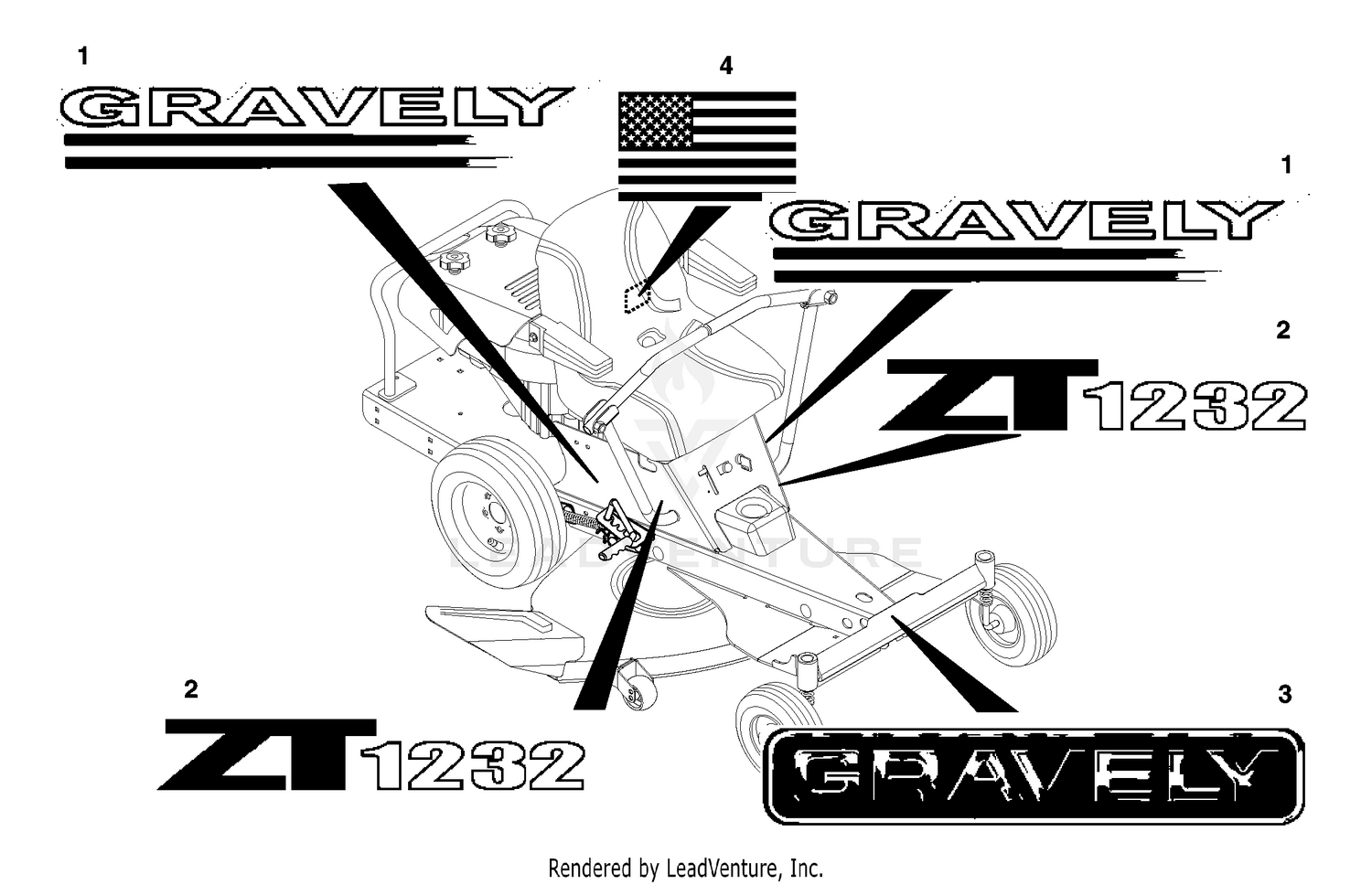 Decals-Style