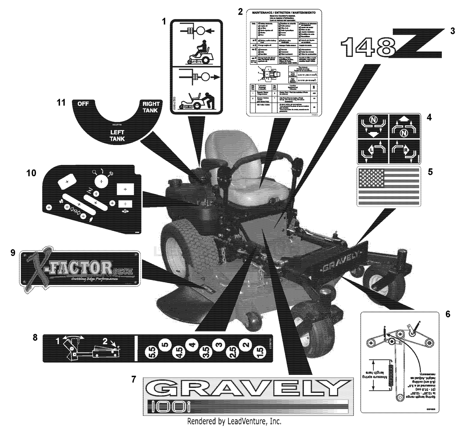 Decals-Style