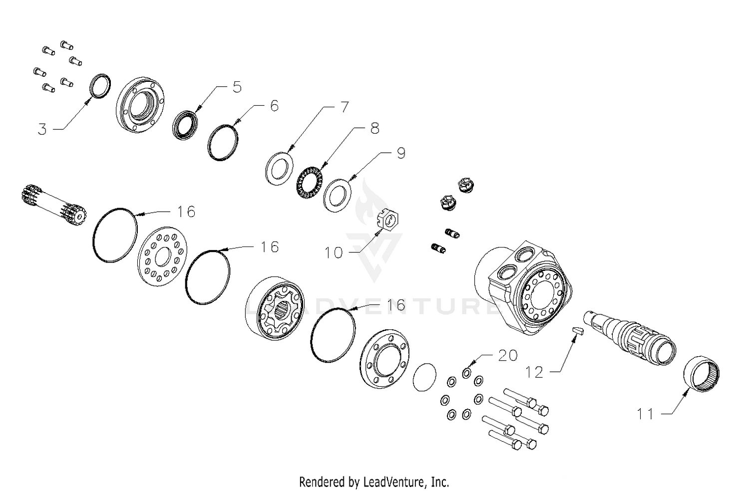diagram