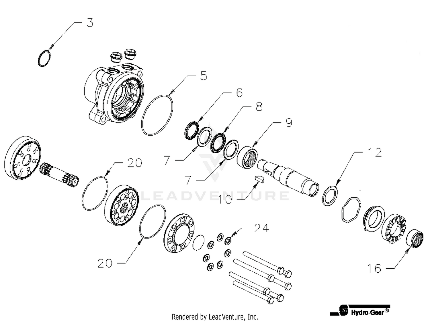 diagram