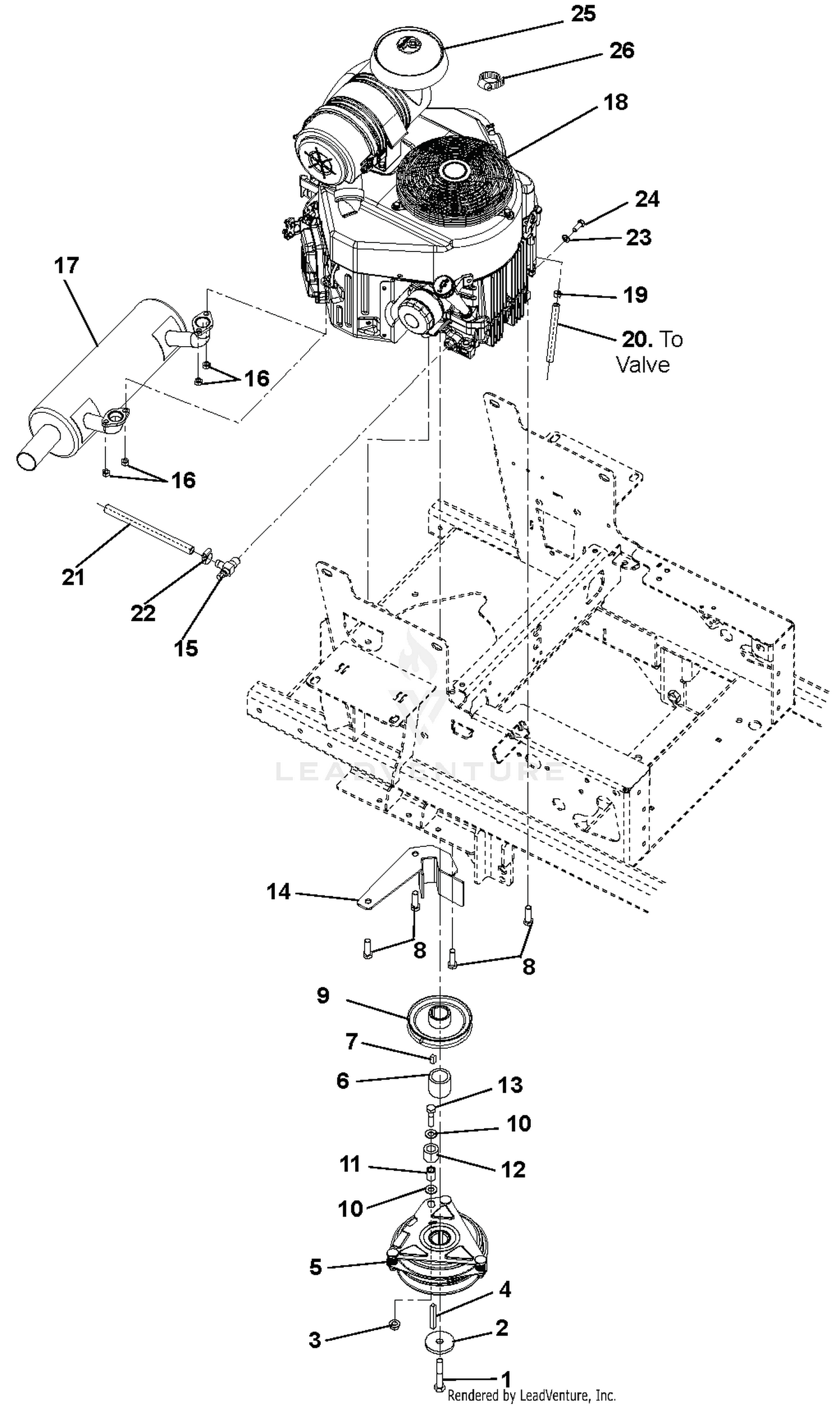 Engine