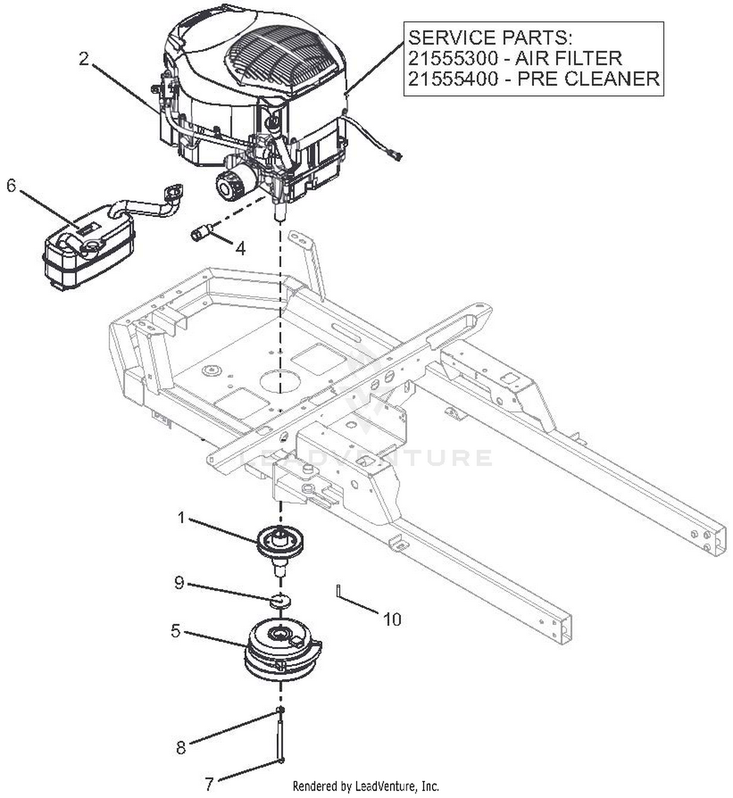 Engine
