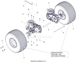 Gravely Lawn Mowers | Commercial Lawn Mowers, Commercial