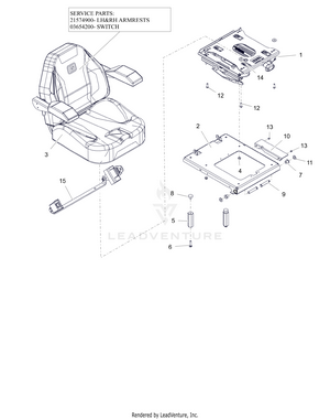 Gravely Lawn Mowers | Commercial Lawn Mowers, Commercial