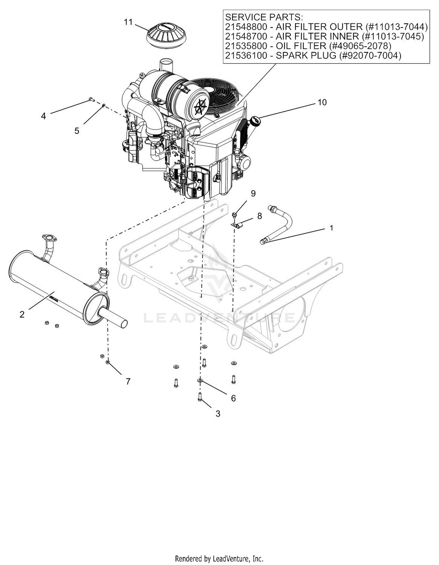 Engine