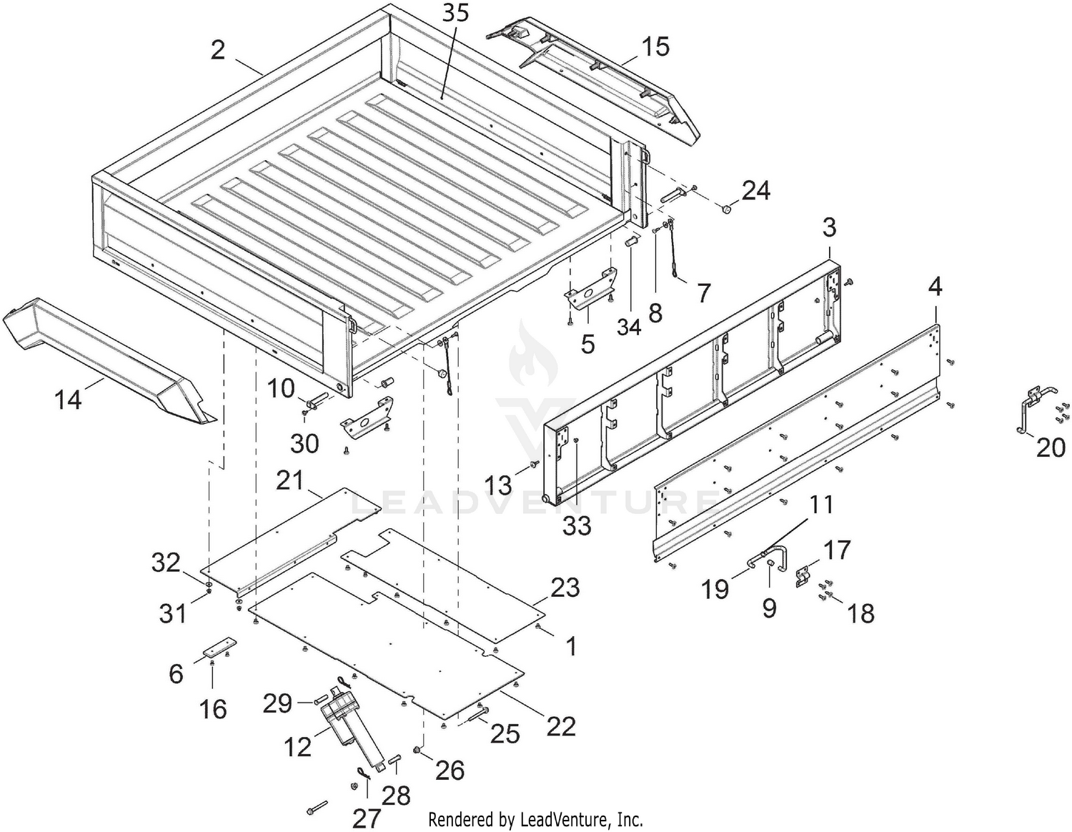 Box