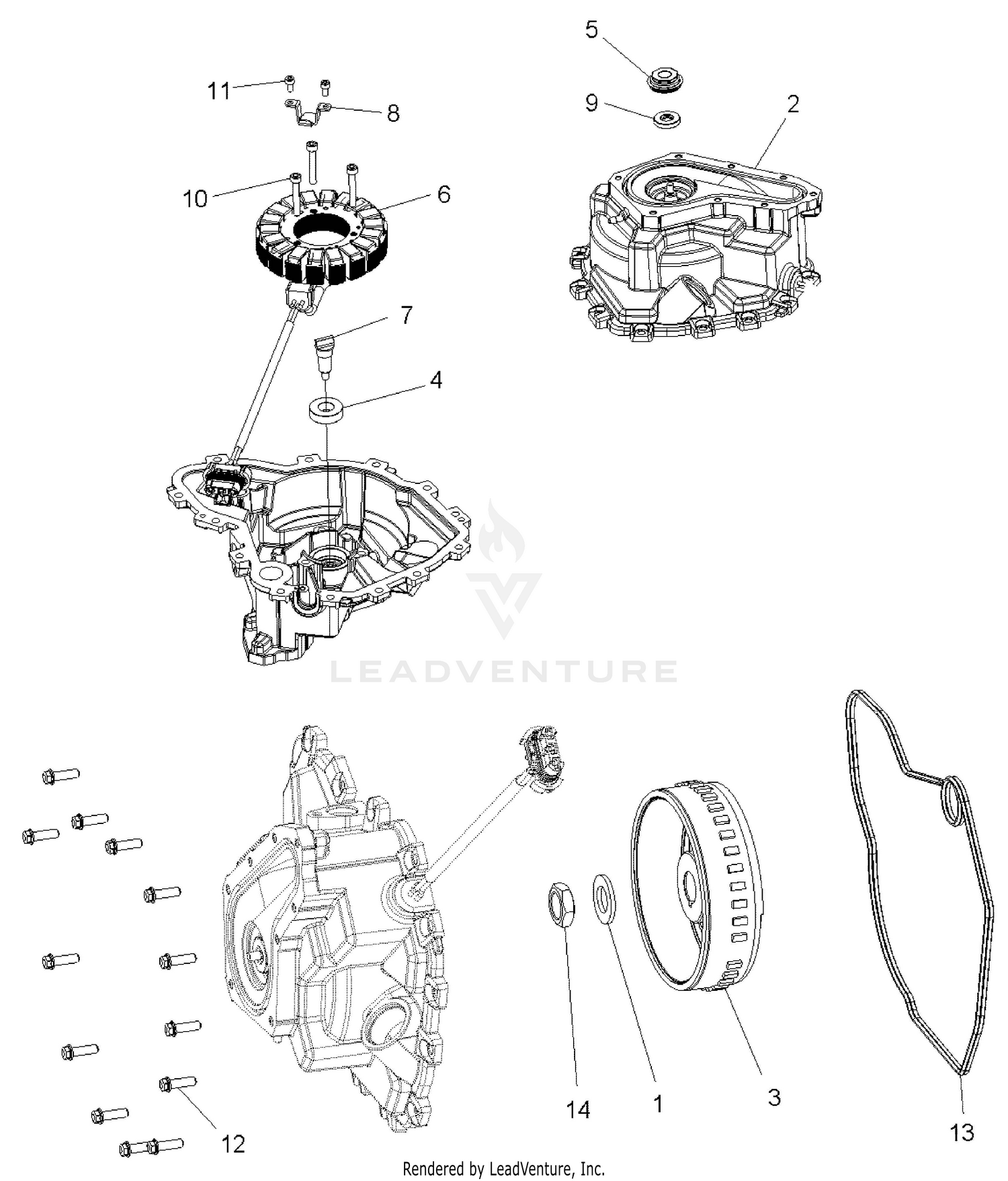 diagram