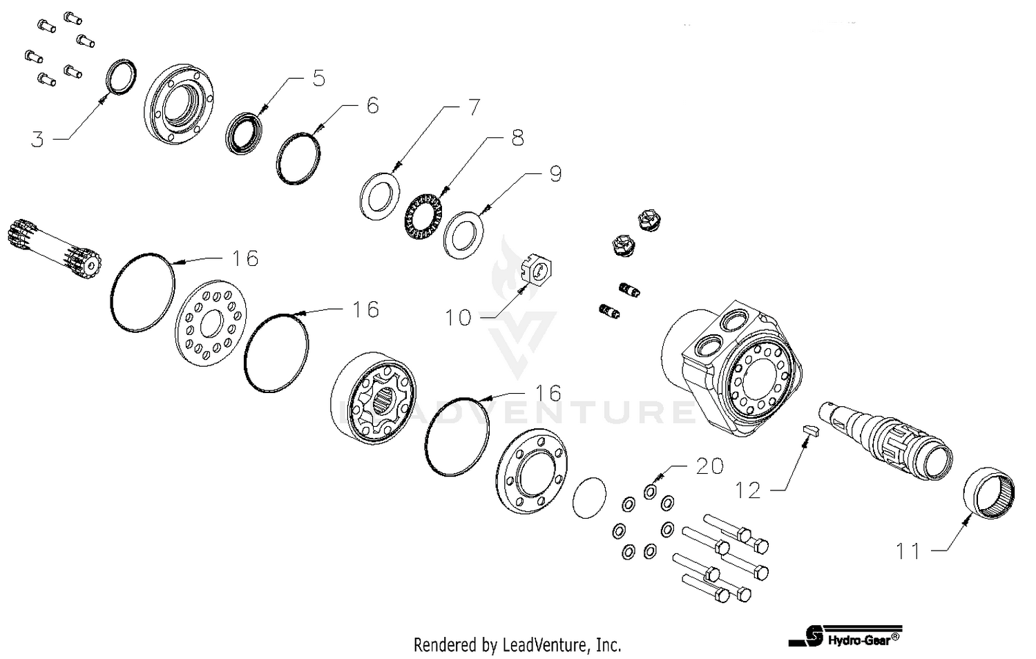 diagram