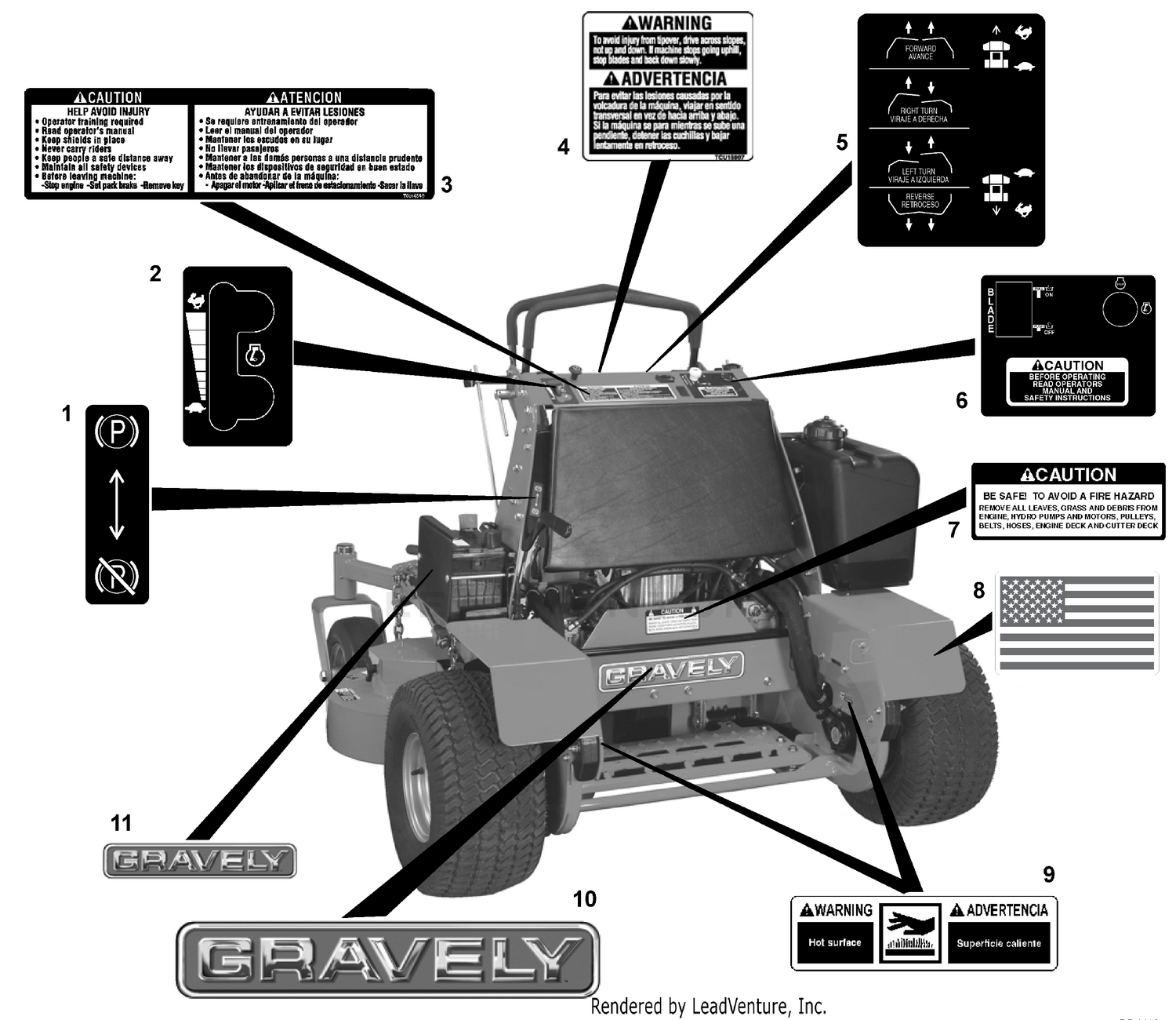 Decals_2