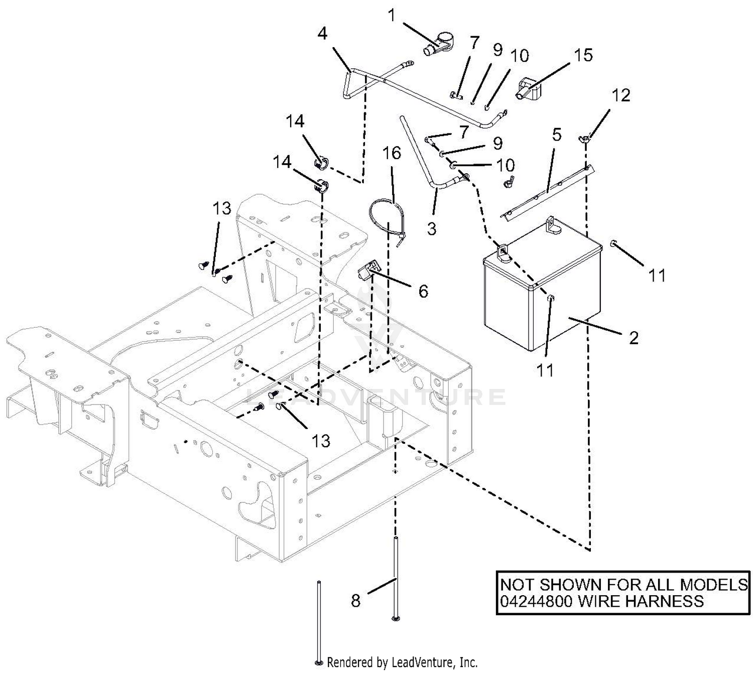 Electrical