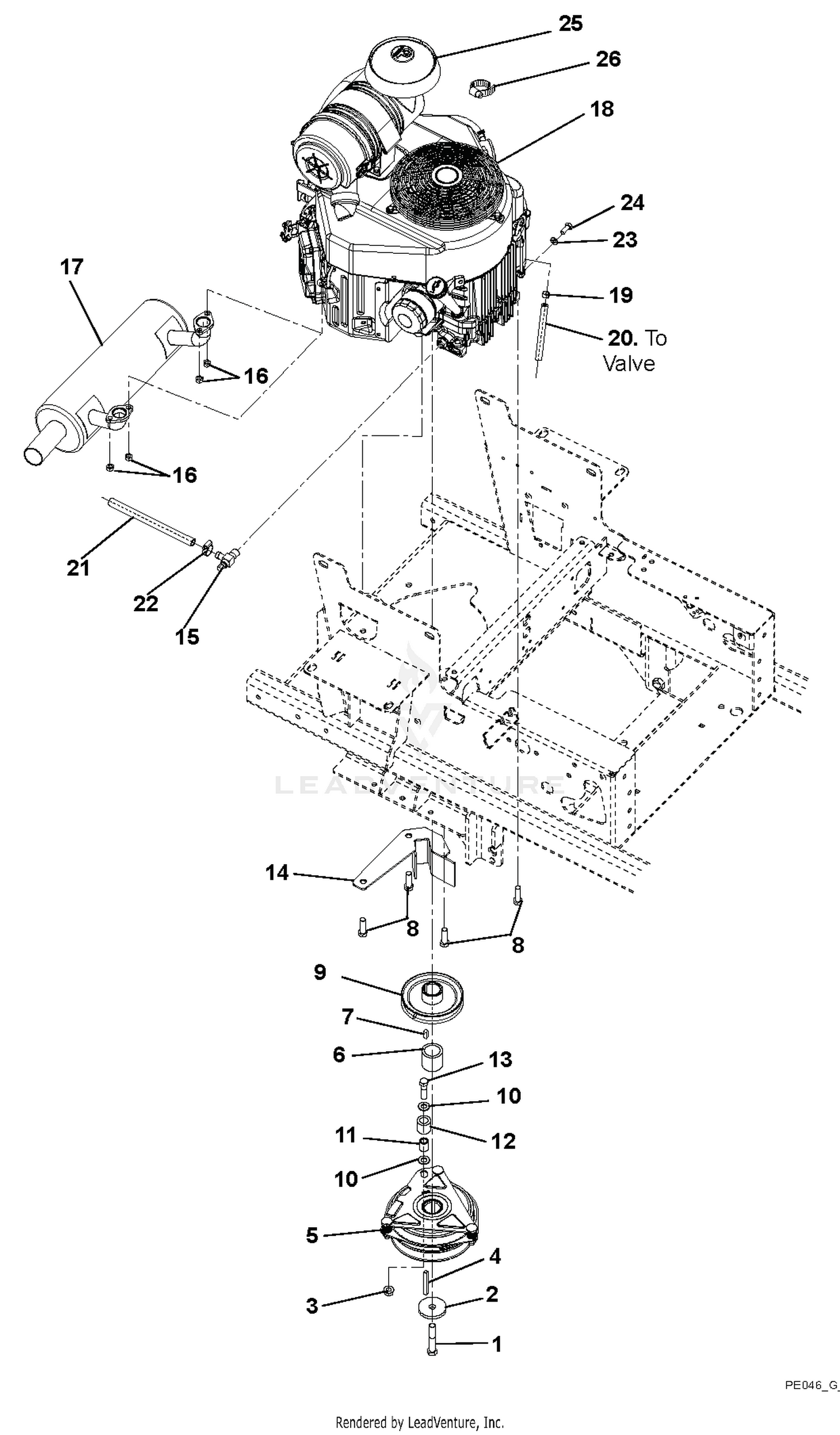 Engine