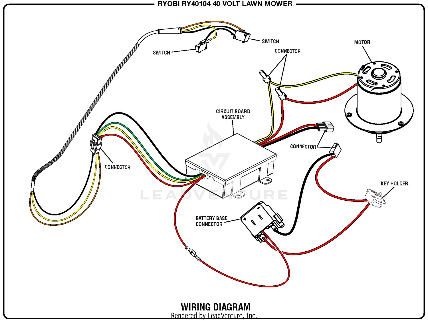 ryobi-40v-lawn-mower-parts-diagram-webmotor