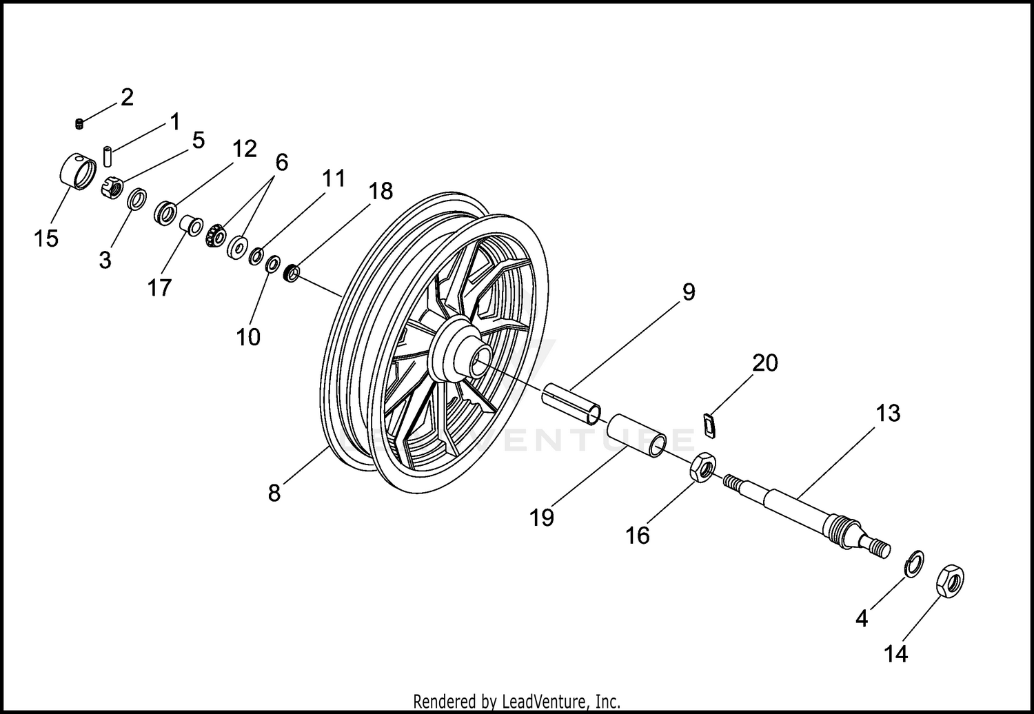 diagram
