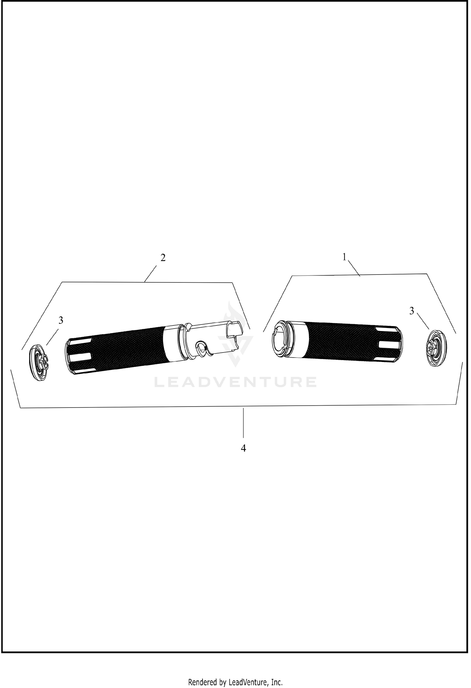 THROTTLE CONTROL
