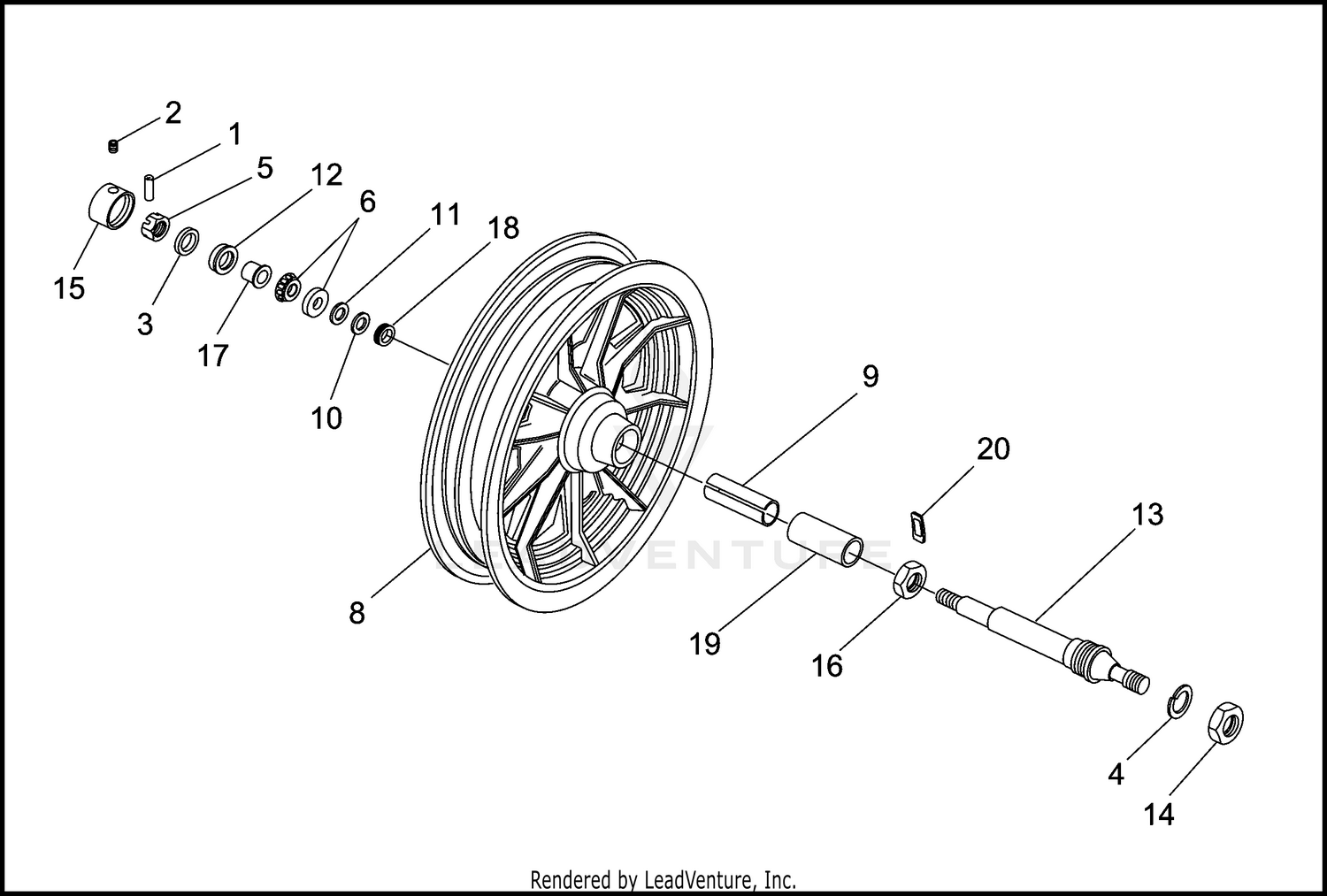 diagram