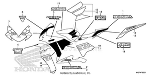Stripe@mark (2) Schematic