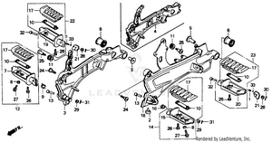 Step Schematic