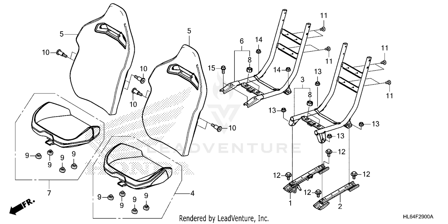 SEAT