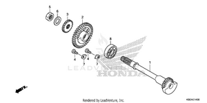 Balancer Schematic