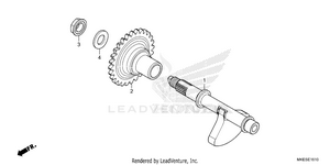 Balancer Schematic