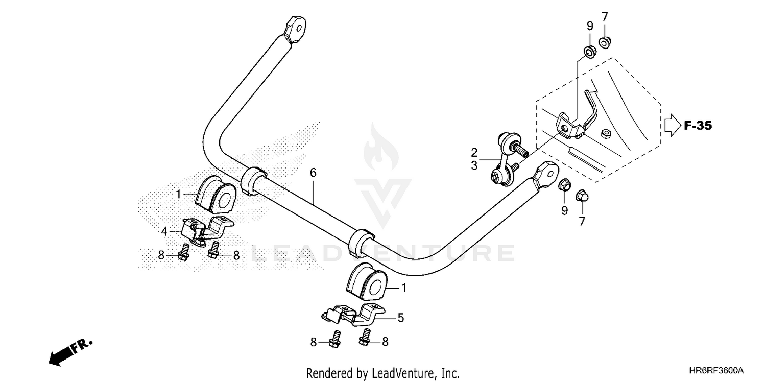 STABILIZER