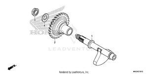 Balancer Schematic