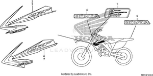 Mark (2) Schematic