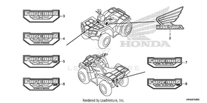 Mark@emblem Schematic