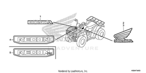 Mark@emblem Schematic