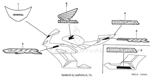 Stripe + Mark (1) Schematic