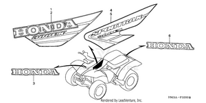 Marks ('01,'02) Schematic