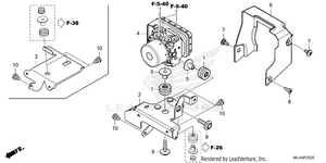 Abs Modulator@stay Schematic