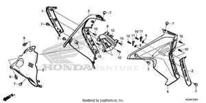 Shroud (2) Schematic